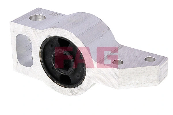 Puks Schaeffler FAG 829 0575 10