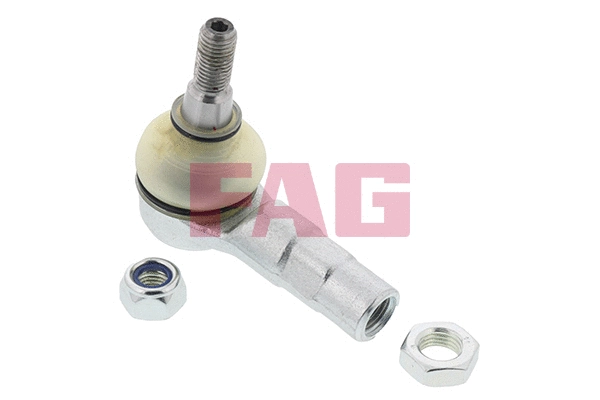 Rooliots Schaeffler FAG 840 1062 10