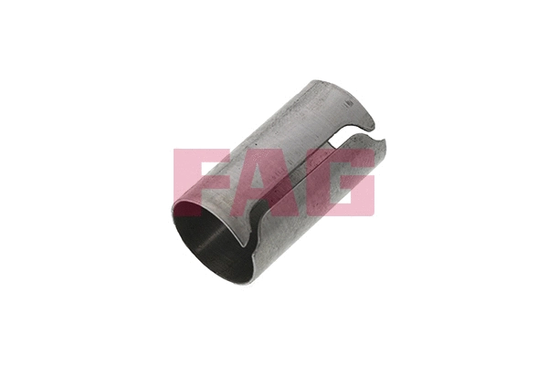 Hülss, õõtshoova kinnitus Schaeffler FAG 829 0539 10