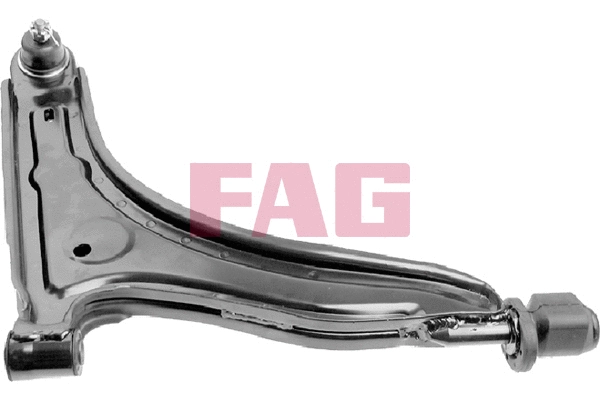 Õõtshoob, käändmik Schaeffler FAG 821 0473 10
