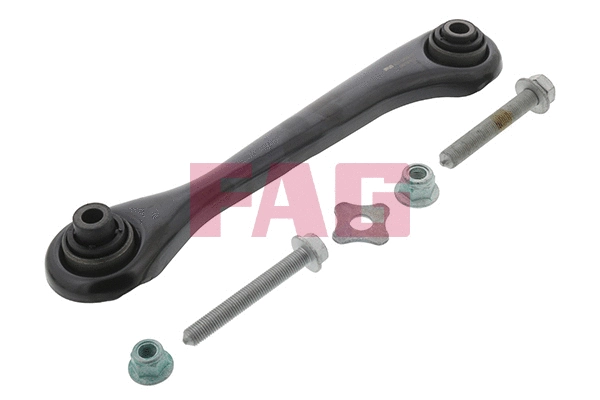 Õõtshoob, käändmik Schaeffler FAG 821 1027 10
