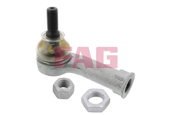Rooliots Schaeffler FAG 840 0848 10