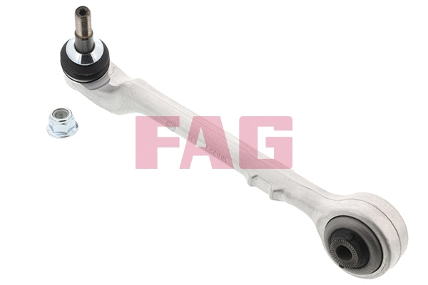 Õõtshoob, käändmik Schaeffler FAG 821 0906 10