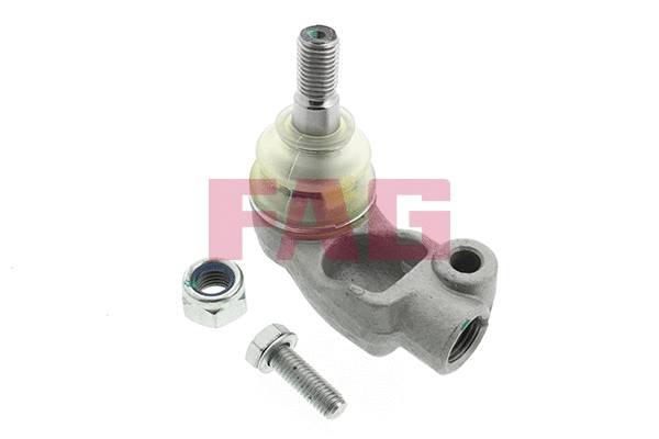 Rooliots Schaeffler FAG 840 1191 10