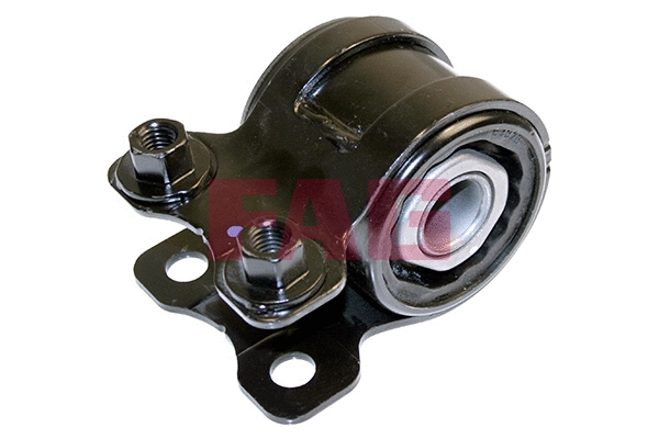 Puks Schaeffler FAG 829 0311 10
