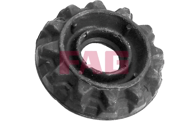 Vedruamordi tugilaager Schaeffler FAG 814 0071 10