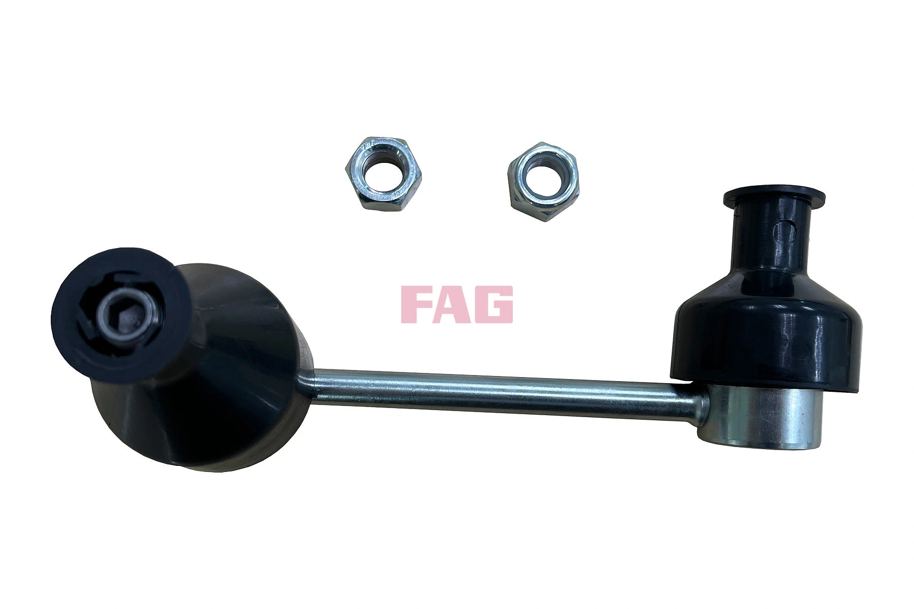 Stabilisaator, Stabilisaator Schaeffler FAG 818 0496 10