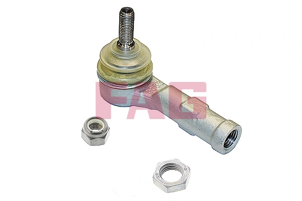 Rooliots Schaeffler FAG 840 0875 10