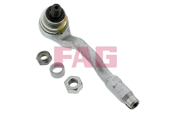 Rooliots Schaeffler FAG 840 0796 10