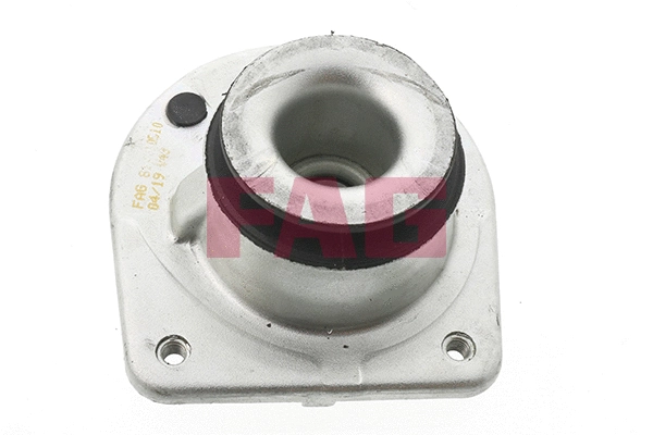 Vedruamordi tugilaager Schaeffler FAG 814 0105 10