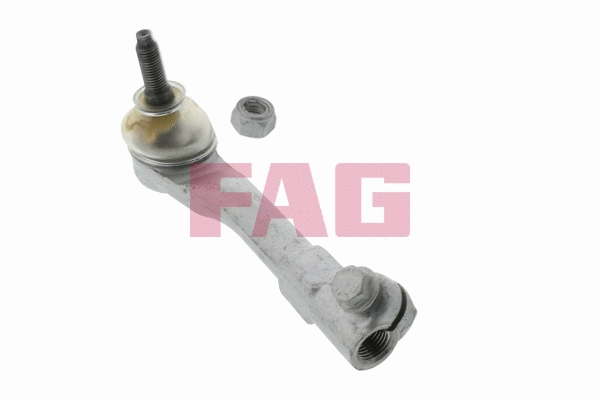 Rooliots Schaeffler FAG 840 0865 10