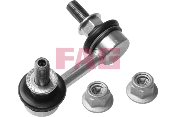 Stabilisaator, Stabilisaator Schaeffler FAG 818 0463 10