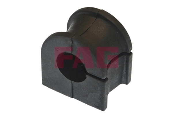 Kinnitus, stabilisaator Schaeffler FAG 819 0015 10
