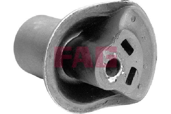 Kinnitus, sillatala Schaeffler FAG 829 0474 10