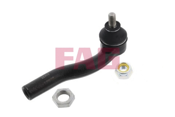 Rooliots Schaeffler FAG 840 0909 10