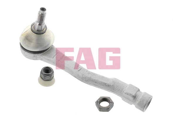 Rooliots Schaeffler FAG 840 1018 10