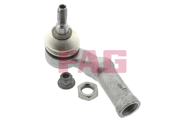 Rooliots Schaeffler FAG 840 1037 10