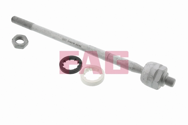 Sisemine rooliots, roolivarras Schaeffler FAG 840 0328 10