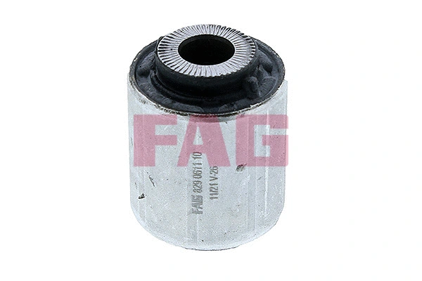 Puks Schaeffler FAG 829 0611 10