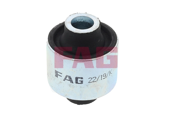 Puks Schaeffler FAG 829 0015 10