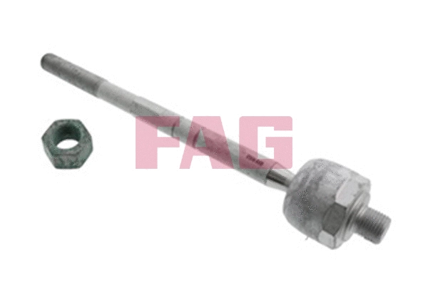 Sisemine rooliots, roolivarras Schaeffler FAG 840 0097 10