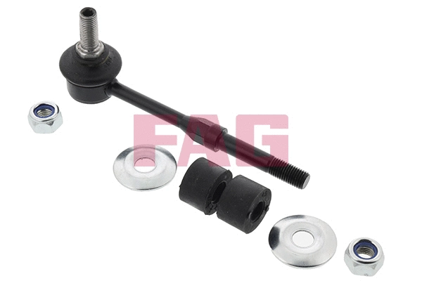 Stabilisaator, Stabilisaator Schaeffler FAG 818 0110 10
