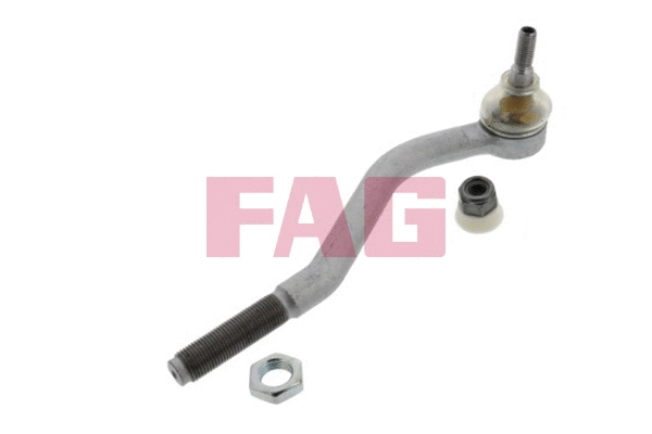 Rooliots Schaeffler FAG 840 0970 10