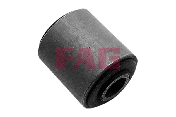 Puks Schaeffler FAG 829 0168 10