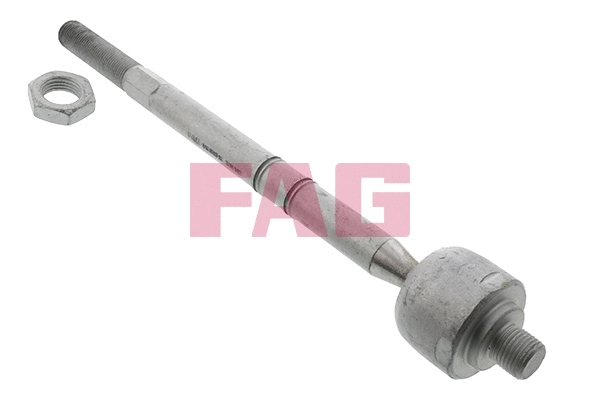 Sisemine rooliots, roolivarras Schaeffler FAG 840 0313 10
