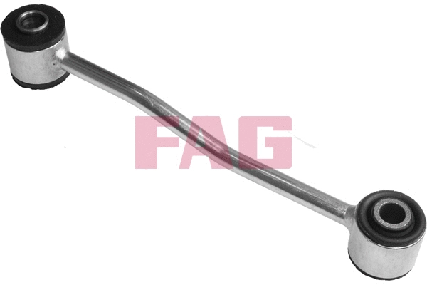 Stabilisaator, Stabilisaator Schaeffler FAG 818 0458 10