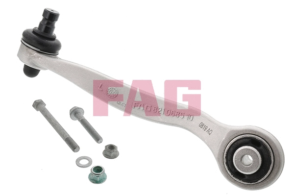 Õõtshoob, käändmik Schaeffler FAG 821 0685 10