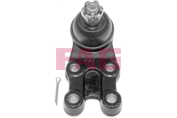 Kande-/juhtliigend Schaeffler FAG 825 0085 10