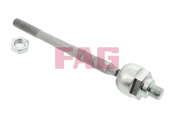 Sisemine rooliots, roolivarras Schaeffler FAG 840 0392 10