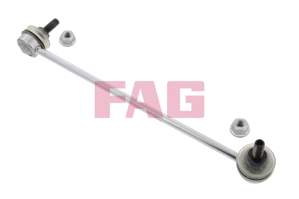 Stabilisaator, Stabilisaator Schaeffler FAG 818 0320 10