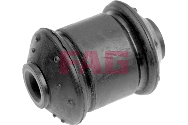 Puks Schaeffler FAG 829 0067 10