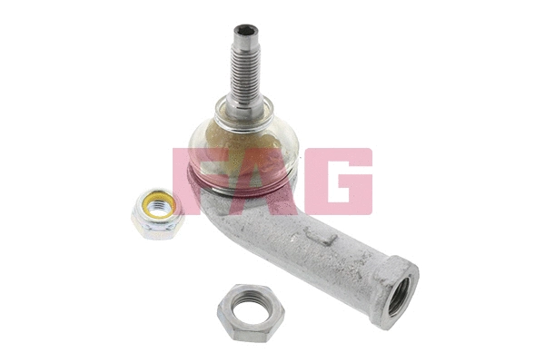 Rooliots Schaeffler FAG 840 0935 10