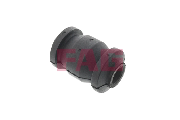 Puks Schaeffler FAG 829 0217 10