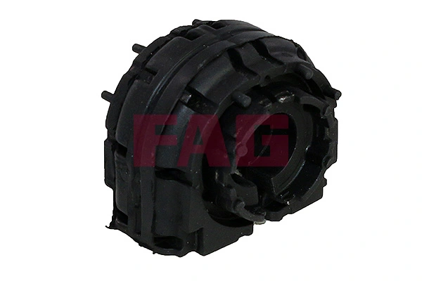 Kinnitus, stabilisaator Schaeffler FAG 819 0262 10