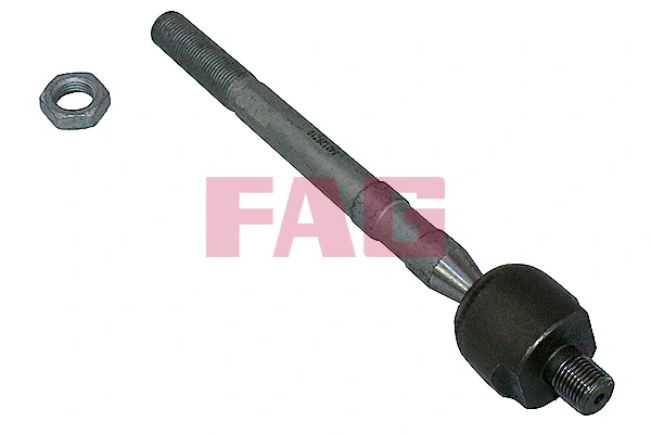 Sisemine rooliots, roolivarras Schaeffler FAG 840 1297 10