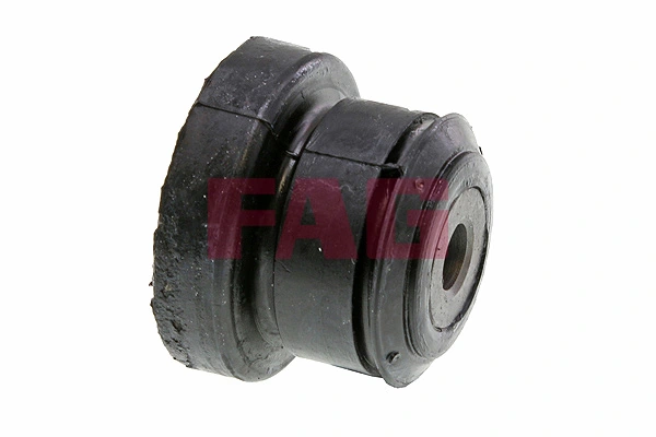 Puks Schaeffler FAG 829 0155 10