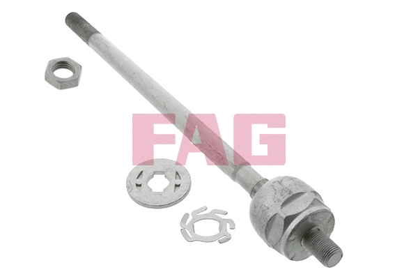 Sisemine rooliots, roolivarras Schaeffler FAG 840 0188 10