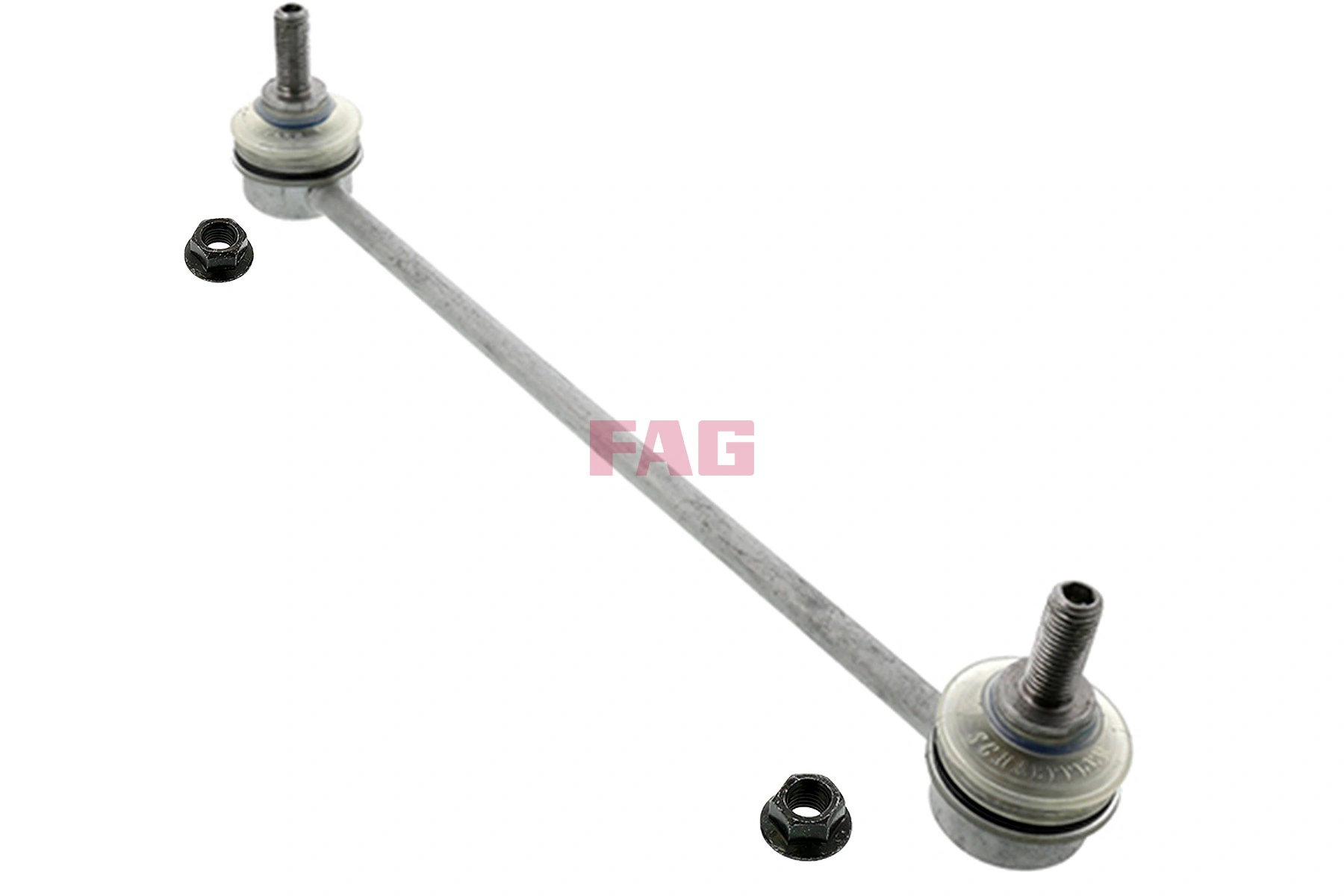 Stabilisaator, Stabilisaator Schaeffler FAG 818 0373 10