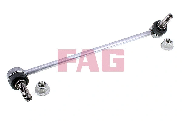 Stabilisaator, Stabilisaator Schaeffler FAG 818 0569 10