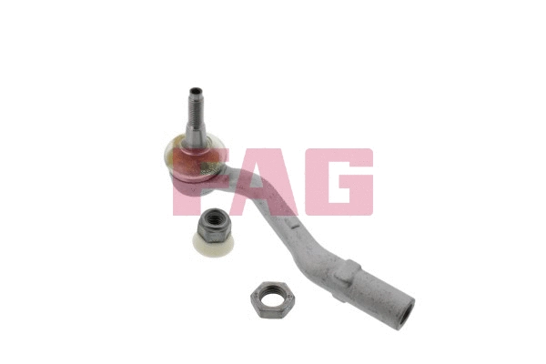 Rooliots Schaeffler FAG 840 0971 10