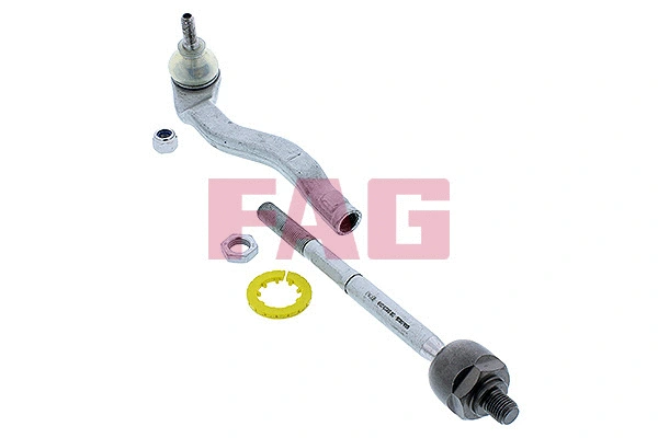 Roolivarras Schaeffler FAG 840 1416 10