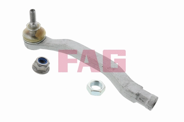 Rooliots Schaeffler FAG 840 0638 10