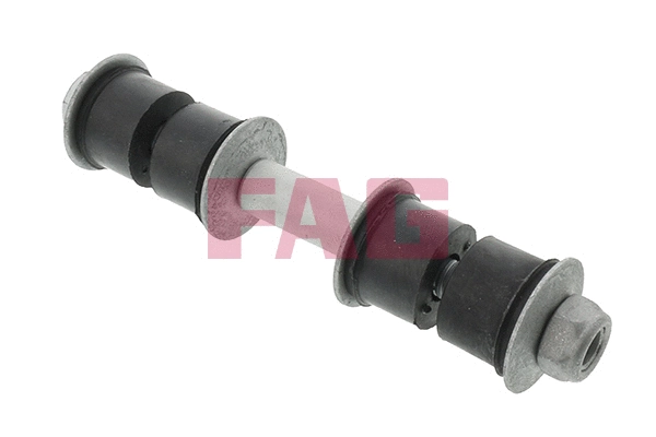 Stabilisaator, Stabilisaator Schaeffler FAG 818 0399 10