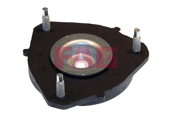 Vedruamordi tugilaager Schaeffler FAG 814 0162 10