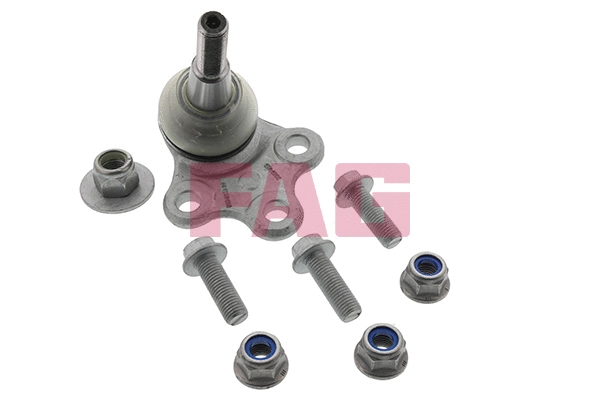 Kande-/juhtliigend Schaeffler FAG 825 0348 10