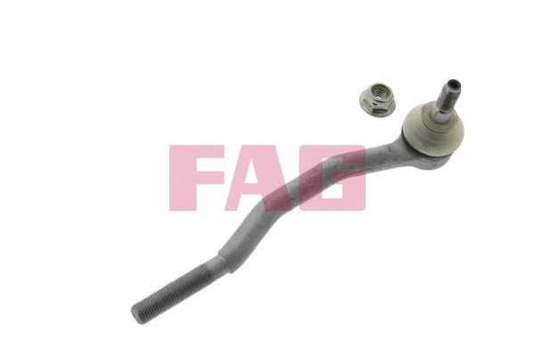 Rooliots Schaeffler FAG 840 0813 10